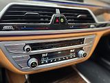 BMW Řada 7 (2020) 740d xDrive Sedan - náhled 28