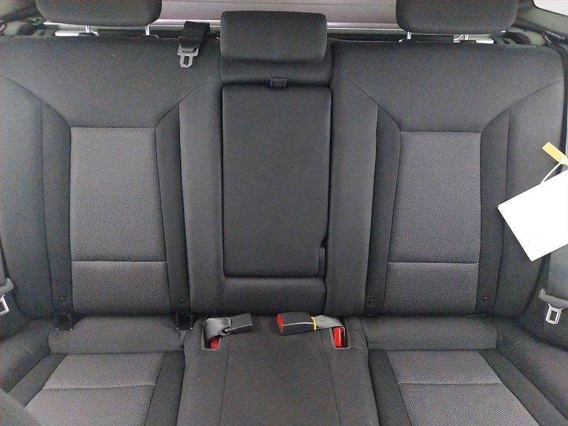 Hyundai i40 (2019) 1.6 CRDi, Serv.kniha, Navi - fotka 10 z 21