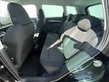 Škoda Karoq 2,0 TDI DSG Style Plus - náhled 18