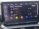 Cupra Formentor (2022) 1.5 TSi, 2.maj,ČR, AT, navi - náhled 19