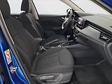 Škoda Kamiq (2024) Ambition 1.0 TSI - náhled 9