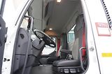 Renault Ostatní (2020) C280 DTI 8 / FASSI crane 5.6 T - náhled 21