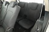 Kia Carens (2018) 1.7 CRDi, 7 míst, Navi - náhled 13