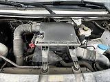 Mercedes-Benz Sprinter 2,1 516cdi 4X4 HMOTNOST 5t - náhled 34