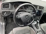 Volkswagen Golf (2019) 1.6 TDi, Comfortline, DSG - náhled 12