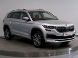 Škoda Kodiaq (2023) L&K 2.0TDI 147KW 4x4 DSG TAŽNÉ - náhled 6