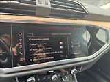Audi Q3 2,0 40TDI quattro S tronic DPH - náhled 21