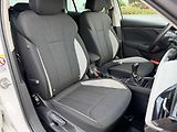 Škoda Scala 1,0 TSi/85kW Selection - náhled 57