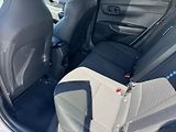 Hyundai i20 (2024) N 1.6T-GDI 150kW 1.CZ DPH - náhled 9