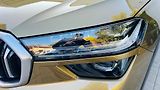 Škoda Kodiaq (2024) 2.0 TDI 142kW 4x4 DSG Exclusiv - náhled 62
