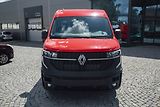 Renault Master (2026) L2H2P3 Extra blue dCi 150 Van - náhled 1