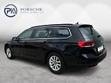 Volkswagen Passat 2.0TDI 110kW DSG BUSINESS PREM - náhled 4