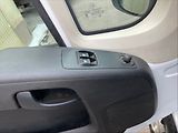 Peugeot Boxer 2,2 BHDI L2 sklápeč - náhled 11