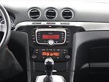 Ford S-MAX (2012) Titanium 2.0 TDCi, Automat - náhled 12