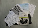 Volkswagen Tiguan 2,0 TDi 110kW Lounge DSG, 4x4 - náhled 36