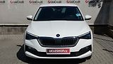 Škoda Scala 1.0 TSI Style - náhled 1