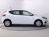 Dacia Sandero (2022) 1.0 SCe, Tempomat - náhled 6