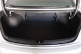 Hyundai i40 (2013) 1.7 CRDi, Tempomat - náhled 13
