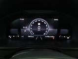 Škoda Kamiq (2024) Drive 1.0 TSI - náhled 9