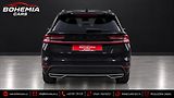 Škoda Kodiaq 2,0 TDI 142 kW 4x4 SPORTLINE Č - náhled 7