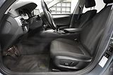 BMW Řada 5 (2018) 520D TOURING STEPTRONIC - náhled 11
