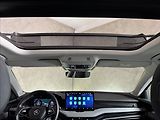 Škoda Superb 2,0 TDi  DSG Selection Assist - náhled 18