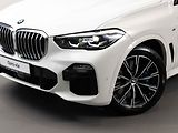 BMW X5 xDrive30d - náhled 7