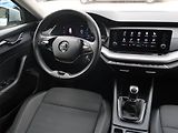 Škoda Octavia (2022) Ambition 2.0 TDI, ČR,1.maj - náhled 7