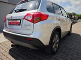 Suzuki Vitara (2016) 1.6 VVT ALLGrip 4x4 Kamera - náhled 37