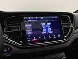 Dodge Durango R/T 5.7 HEMI 4x4 AUT - náhled 60