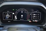 Toyota GR Yaris 1.6Turbo GR MT ACC PPF - náhled 34