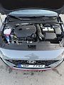 Hyundai i30 (2024) N Performance Everyday - náhled 14