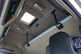 Mercedes-Benz Actros (2023) L / 1848 / EURO 6 / MP 5 / HYD - náhled 46