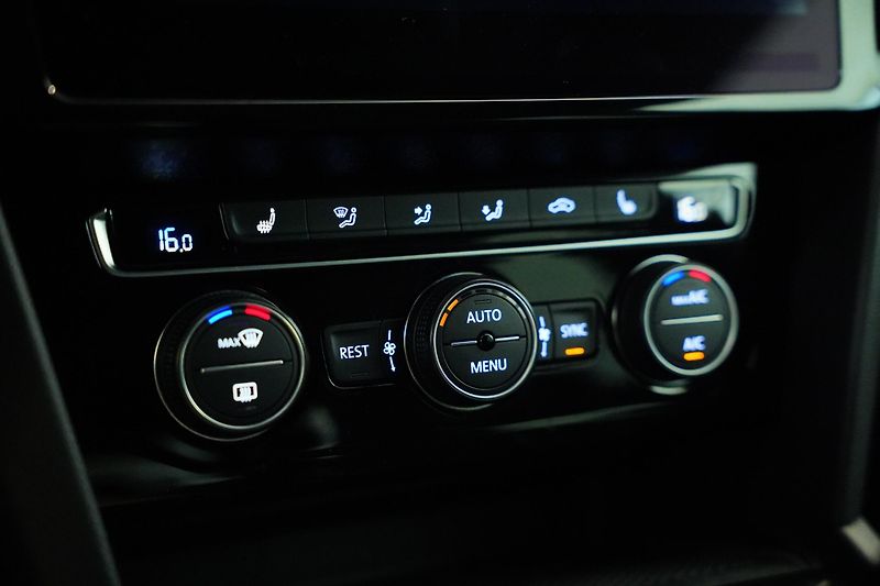 Volkswagen Arteon - fotka 23 z 27