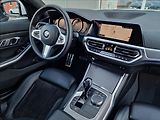 BMW Řada 3 320d xDrive,M Sport,ČR,1.Maj. - náhled 38