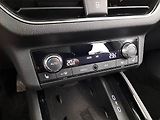 Škoda Kamiq (2020) 1.6 TDI, Navi, Tempomat - náhled 16