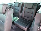 Volkswagen Sharan 2,0 TDi,110kW,7míst,tažné - náhled 24