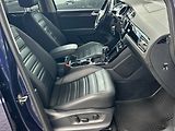 Volkswagen Touran (2016) 1.4 TSI 7DSG Highline - náhled 17