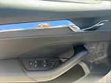 Audi Q7 3,0 TDI quattro AUT,odpočet DP - náhled 10
