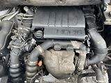 Peugeot Partner Tepee 1.6hdi 66kw NÁHRADNÍ DÍLY - náhled 3