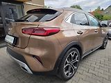 Kia XCeed 1.6-1.MAJITEL-V ZÁRUCE-DPH - náhled 8