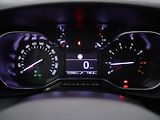 Toyota ProAce City Verso 1,5 D-4D 130k Aut. CZ Family - náhled 17