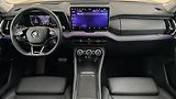 Škoda Kodiaq 2.0 TDI DSG 4x4 Exclusive Sele - náhled 8
