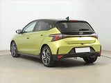 Hyundai i20 (2025) 1.0 T-GDI, N- Line, FullLed - náhled 3
