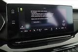 Škoda Octavia (2022) 2.0 TDI, ČR,1.maj, Serv.kniha - náhled 14