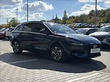 Hyundai i30 (2026) 1,6 T-GDI DCT  WG FL Go Czech - náhled 3
