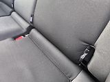 Renault Modus (2012) 1.2 SERVISKA.1MAJ - náhled 20
