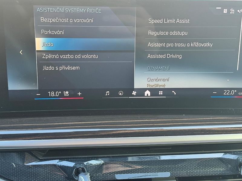 BMW X7 (2025) xDrive40d M SPORT PRO + Záruka - fotka 33 z 34