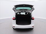 Opel Zafira 2,0 CDTI 121kW Aut. Kůže Enjoy - náhled 9