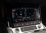 Audi Q8 e-tron 55 Quattro Kamera Tažné - náhled 19